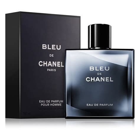 chanel blue edt 100 ml|best price chanel bleu.